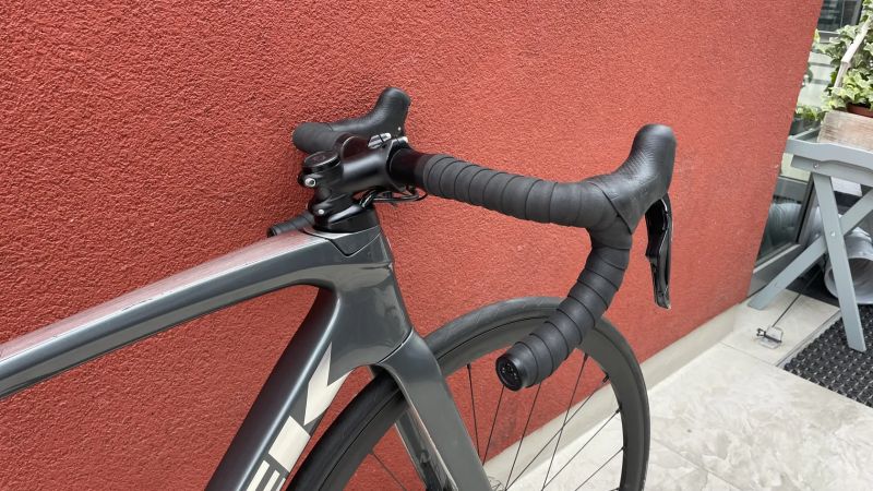 Trek Émonda / Shimano Ultegra Di2 / 56cm