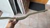 Renthal Fatbar 31,8 o délce 780mm