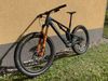 Santa Cruz 5010 CC V3 L