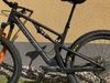 Santa Cruz 5010 CC V3 L