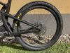 Santa Cruz 5010 CC V3 L