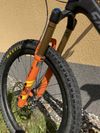 Santa Cruz 5010 CC V3 L