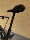 Santa Cruz 5010 CC V3 L