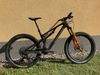 Santa Cruz 5010 CC V3 L