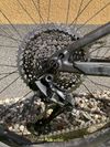 Santa Cruz 5010 CC V3 L