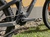 Santa Cruz 5010 CC V3 L