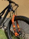 Santa Cruz 5010 CC V3 L
