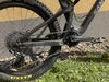 Santa Cruz 5010 CC V3 L