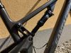 Santa Cruz 5010 CC V3 L