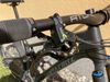 Santa Cruz 5010 CC V3 L