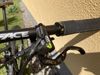 Santa Cruz 5010 CC V3 L