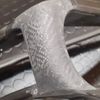 Santa Cruz 5010 CC V3 L