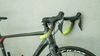 Cube Cross Race C:62 / GRX Di2 / vel.53