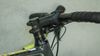 Cube Cross Race C:62 / GRX Di2 / vel.53