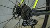 Cube Cross Race C:62 / GRX Di2 / vel.53