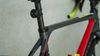 Cube Cross Race C:62 / GRX Di2 / vel.53