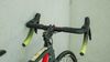 Cube Cross Race C:62 / GRX Di2 / vel.53