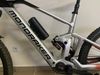 Elektrokolo Mondraker Dune R 2024 L Bosch SX 19,9kg carbon