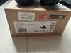Sidi Tiger 2 Carbon 