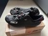 Sidi Tiger 2 Carbon 