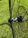 Syncros XR 1.0