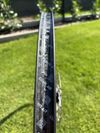Syncros XR 1.0