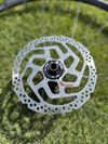 Syncros XR 1.0