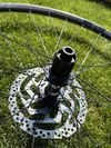 Syncros XR 1.0