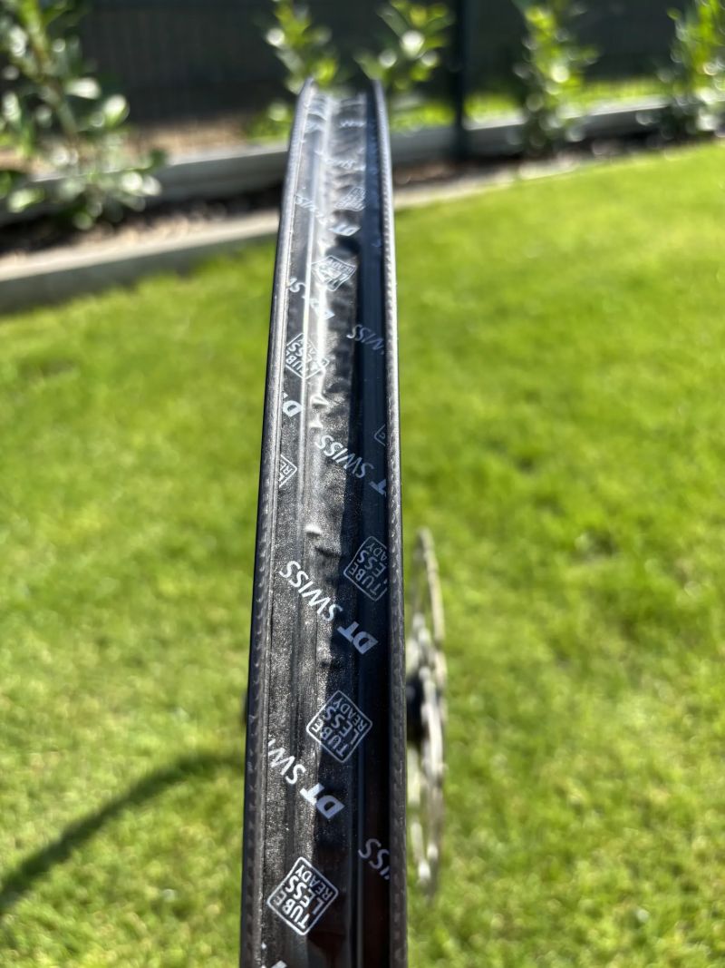 Syncros XR 1.0
