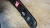 Kliky Shimano GRX 1 4iiii watmetr - nové