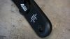 Kliky Shimano GRX 1 4iiii watmetr - nové
