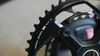 Kliky Shimano GRX 1 4iiii watmetr - nové
