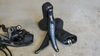 Shimano GRX 820