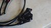 Shimano GRX 820