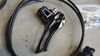 Shimano GRX 820