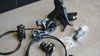 Shimano GRX 820