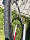 Prodám Silniční kolo Specialized Allez 