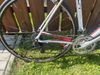 Prodám Silniční kolo Specialized Allez 