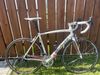  Prodám Silniční kolo Specialized Allez 