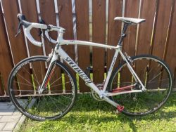  Prodám Silniční kolo Specialized Allez 