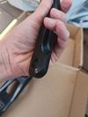 kliky X01 Transmission T-Type 170mm