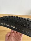 Nové pláště Specialized Purgatory 29x2,4, 1x Grid T7 a 1x Grid Trail T9
