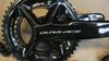 Sada Shimano Dura-Ace Di2 R9200
