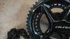 Sada Shimano Dura-Ace Di2 R9200