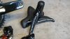Sada Shimano Dura-Ace Di2 R9200