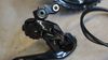 Sada Shimano Dura-Ace Di2 R9200