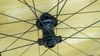 Veloman Terbium / Karbon gravel kola