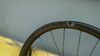 Veloman Terbium / Karbon gravel kola