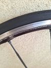 Mavic Ksyrium SL Premium Superligth