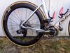 RIDLEY noah disc v.S